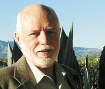 Bob Coady